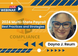 2024 Multi-State Payroll: Best Practices and Strategies