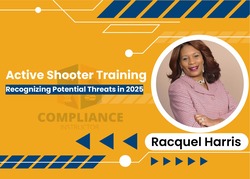 Active Shooter Training: Recognizing Potential Threats in 2025