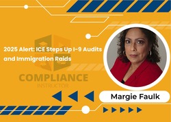 2025 Alert: ICE Steps Up I-9 Audits and Immigration Raids